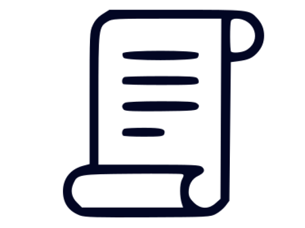 Declaration of Impartiality